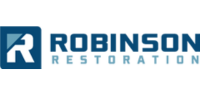 Robinson Restoration – Seattle